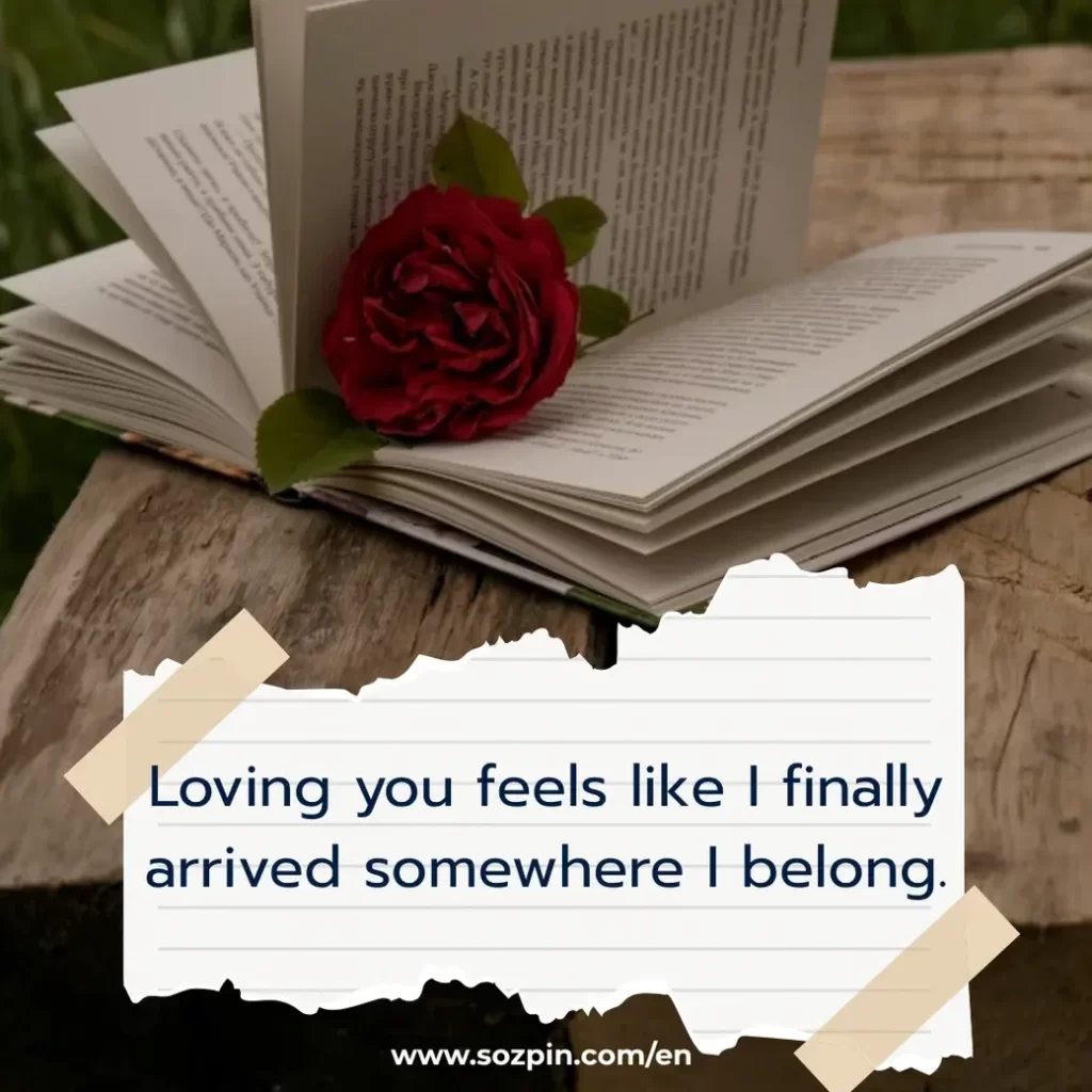 emotional love quotes