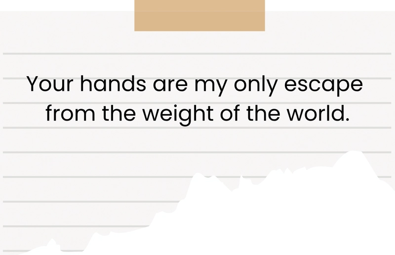 good morning love messages