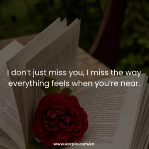 Love Quotes – Romantic, Deep & Meaningful Quotes About Love