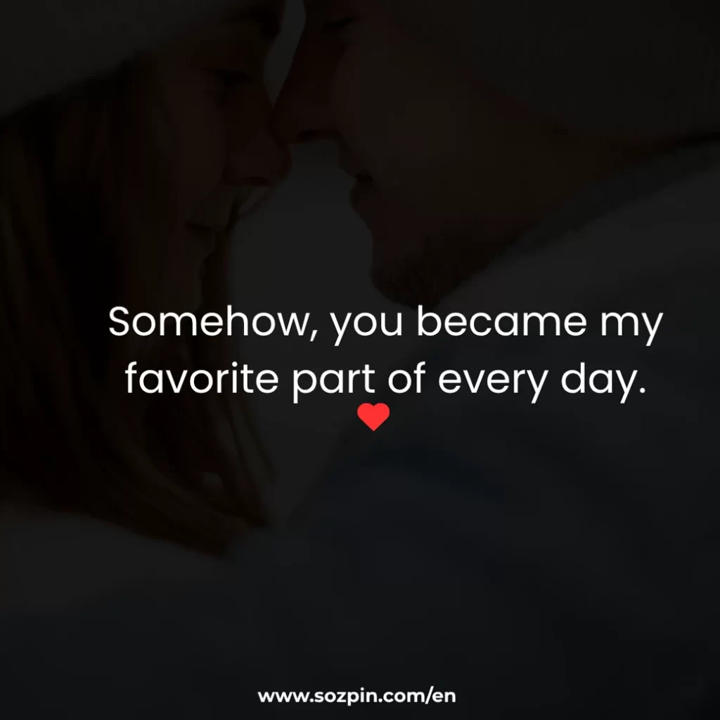 love quotes for her