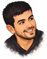 Yazar Mustafa Demir