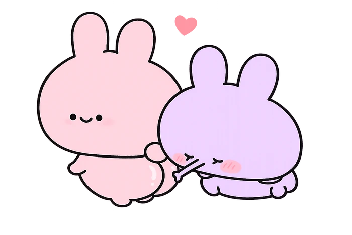 çok komik sevgiliye resimler