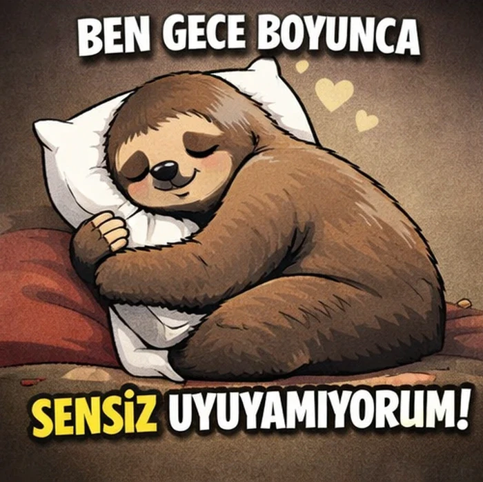 sevgiliye gönderilecek romantik resim