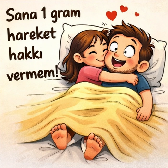 sevgiliye sarılma resmi