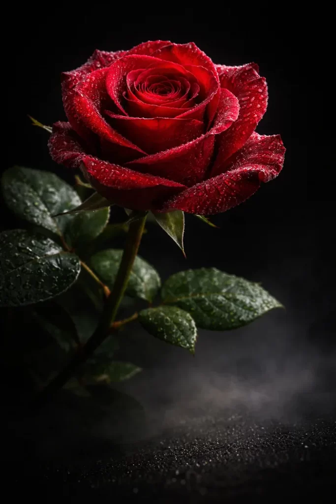 asiyah arkapilan gül resmi