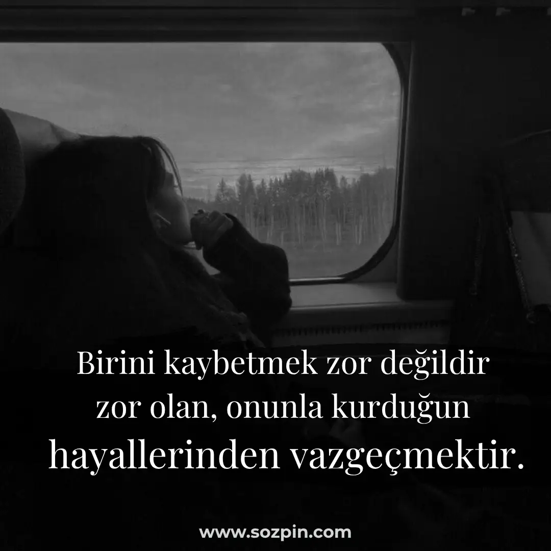 güzel ayrılık sözleri