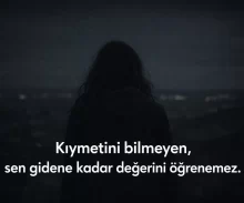 Manalı Sözler