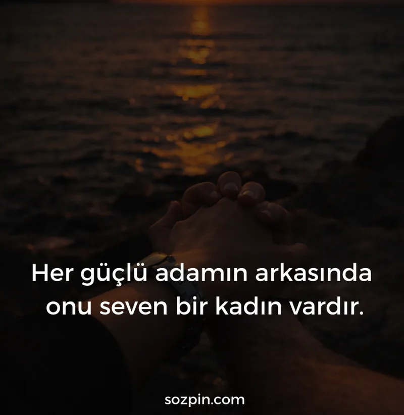 resimli aşk sözleri