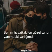 Resimli Aşk Sözleri