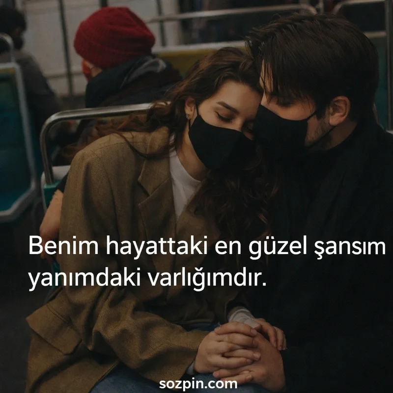 Resimli Aşk Sözleri