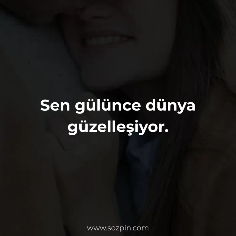 resimli romantik aşk measjı