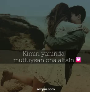 Resimli Aşk Sözleri