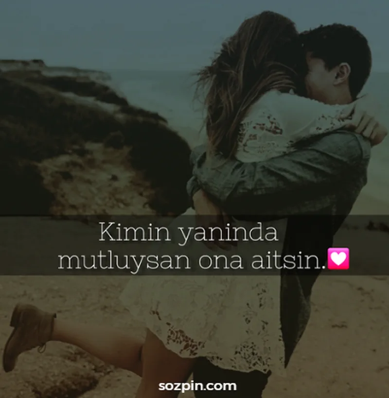 resimli romantik aşk sözleri