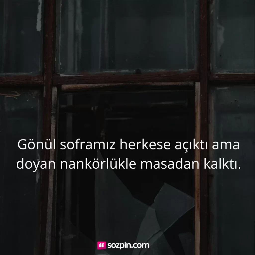 değer bilyene kapak söz