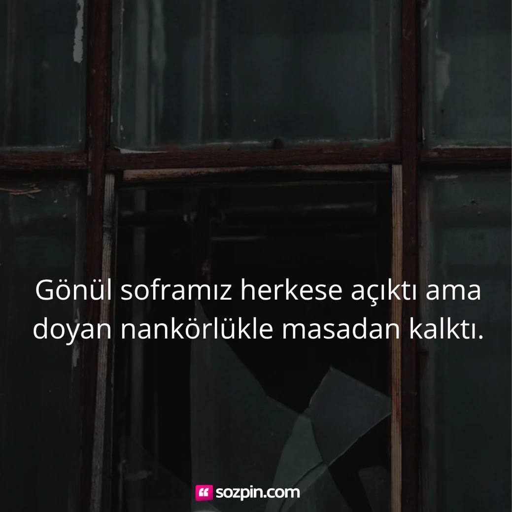 değer bilyene kapak söz