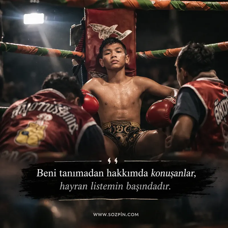 fotoğraf altı sözler kısa cool