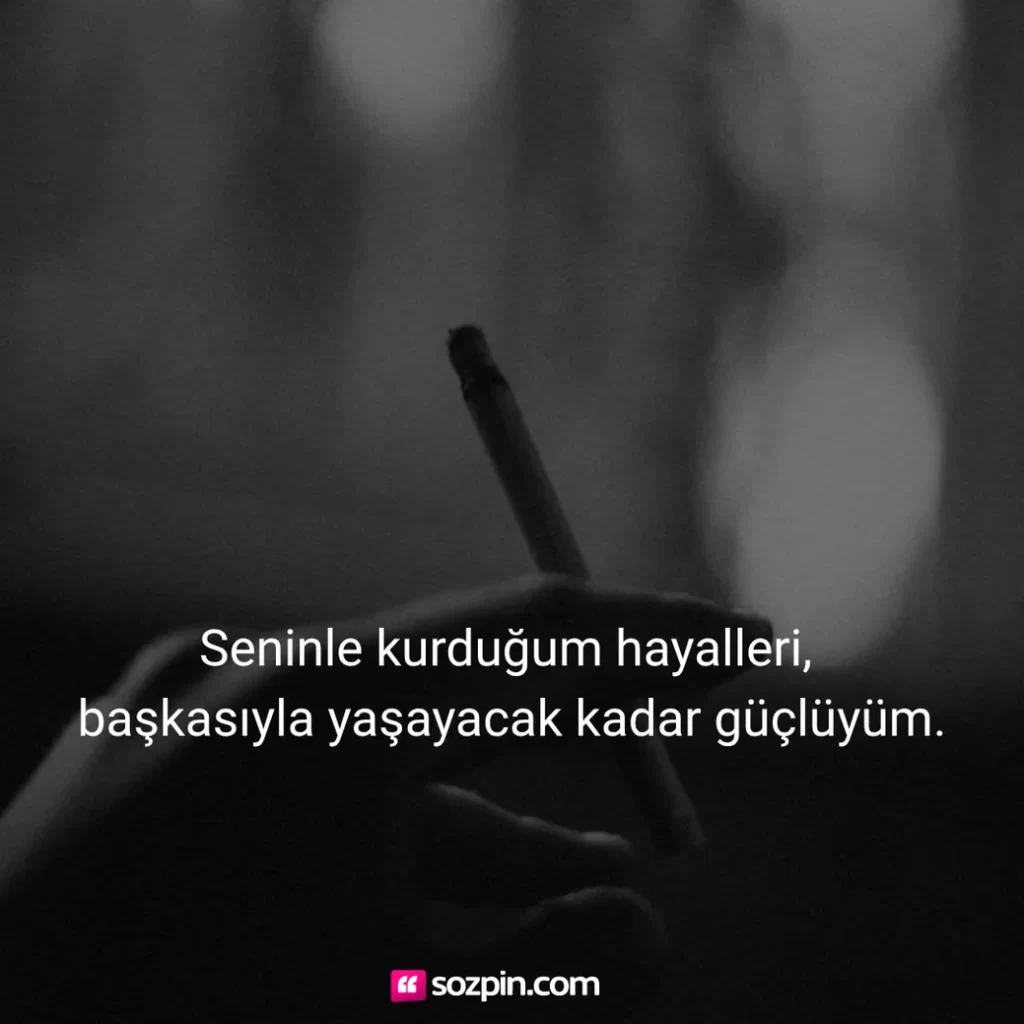 giden sevgiliye kapak söz