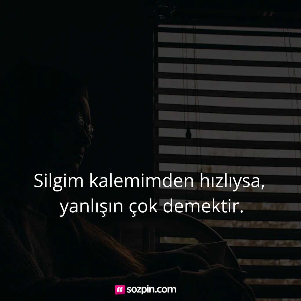 giderli kapak söz