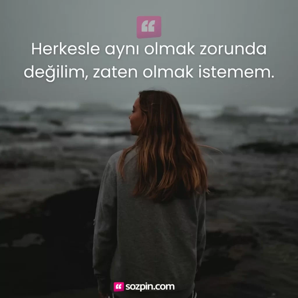 güzel biografi sözü