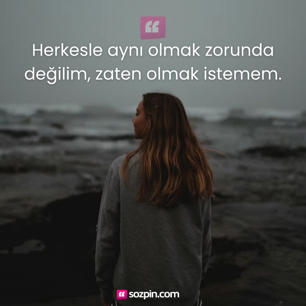 güzel biografi sözü