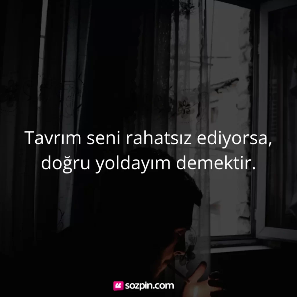 insanlara kapak söz