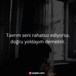 Kapak Sözler