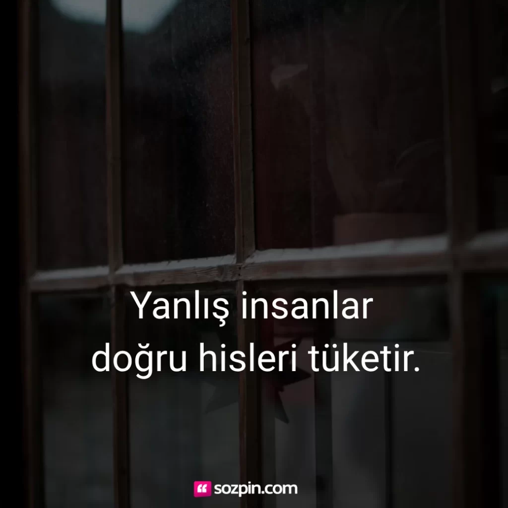 kıymet bilmeyen insana söz