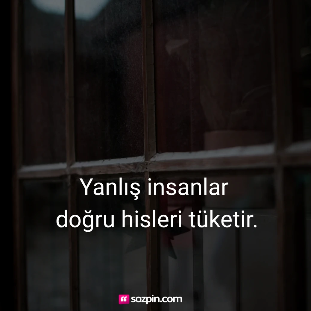 kıymet bilmeyen insana söz