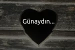 Sevgiliye Günaydın Mesajları (2026) – En Etkileyici 45+ Romantik Söz