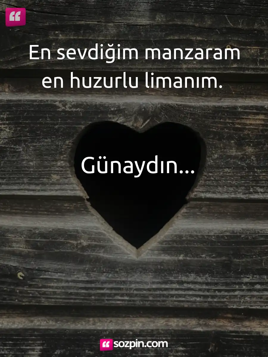 Sevgiliye Günaydın Mesajları (2026) – En Etkileyici 45+ Romantik Söz