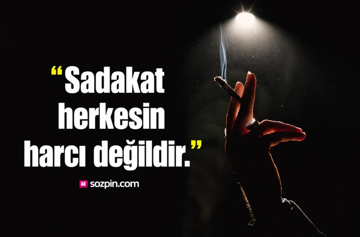 2026 yılının yeni racon sözü