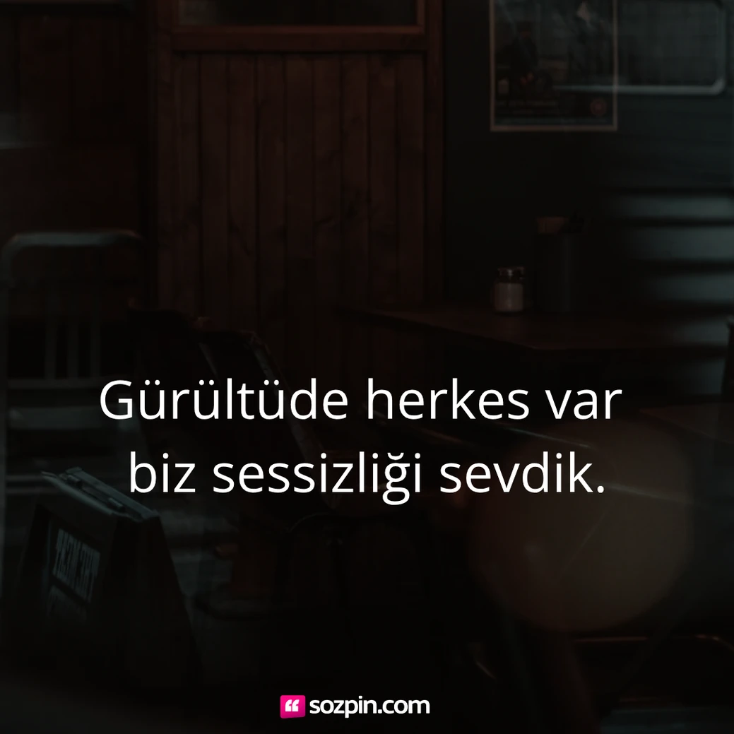 anlamlı whatsapp sözü