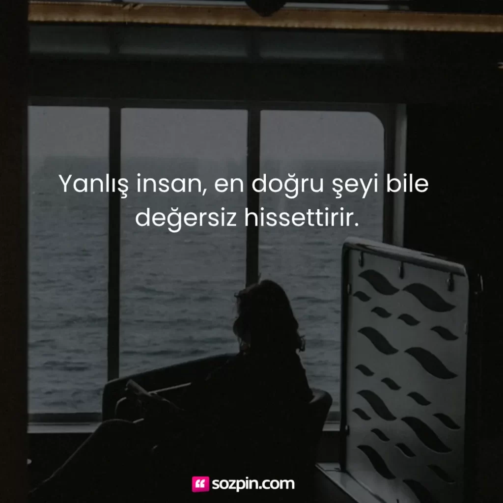 eski sevgiliye kapak söz
