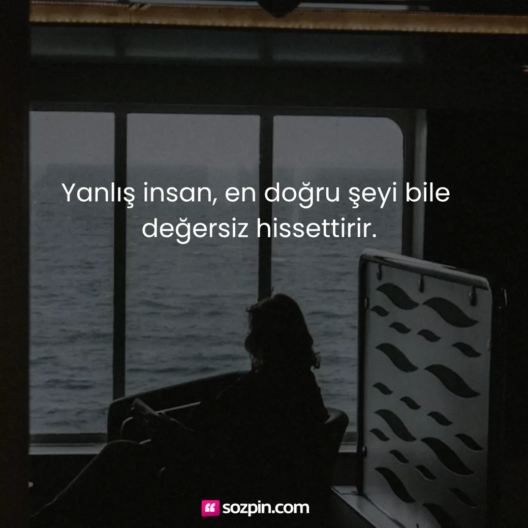eski sevgiliye kapak söz