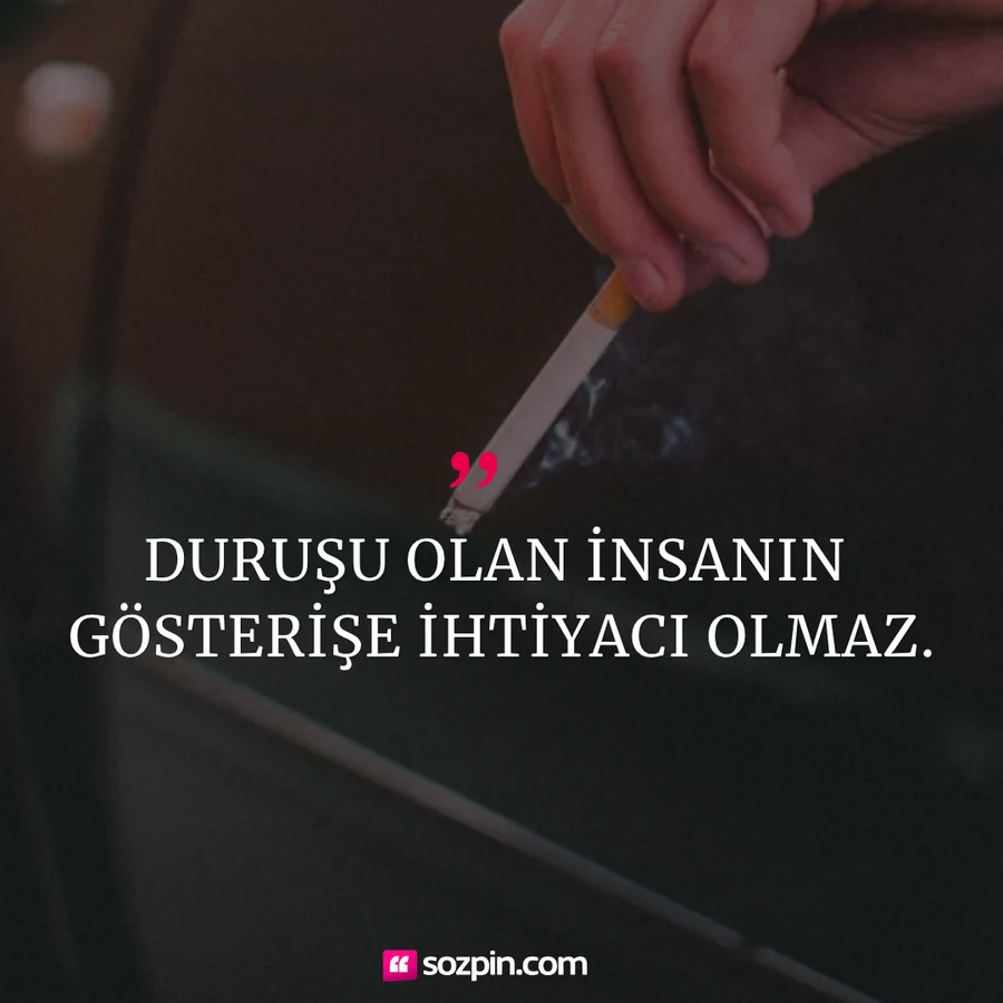 kaliteli-insan-sozleri
