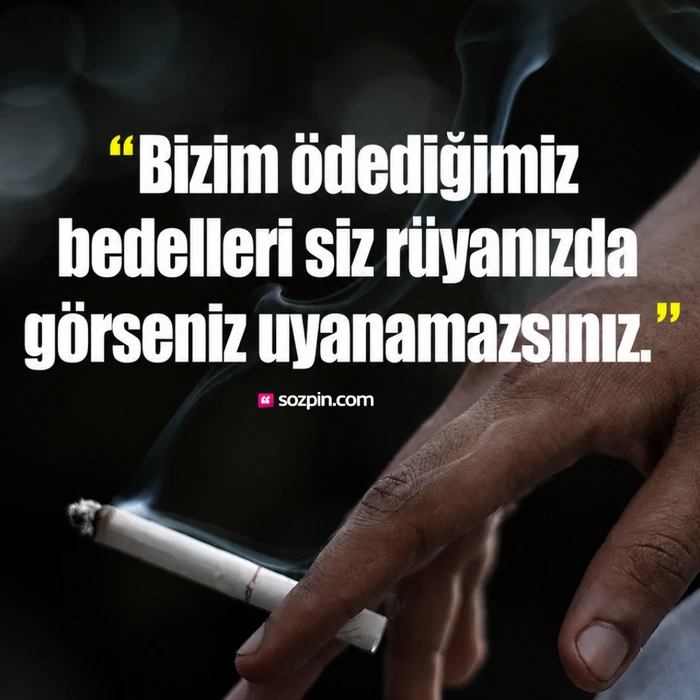 racon sözler