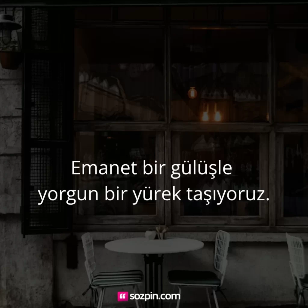 whatsapp hakkımda sözleri