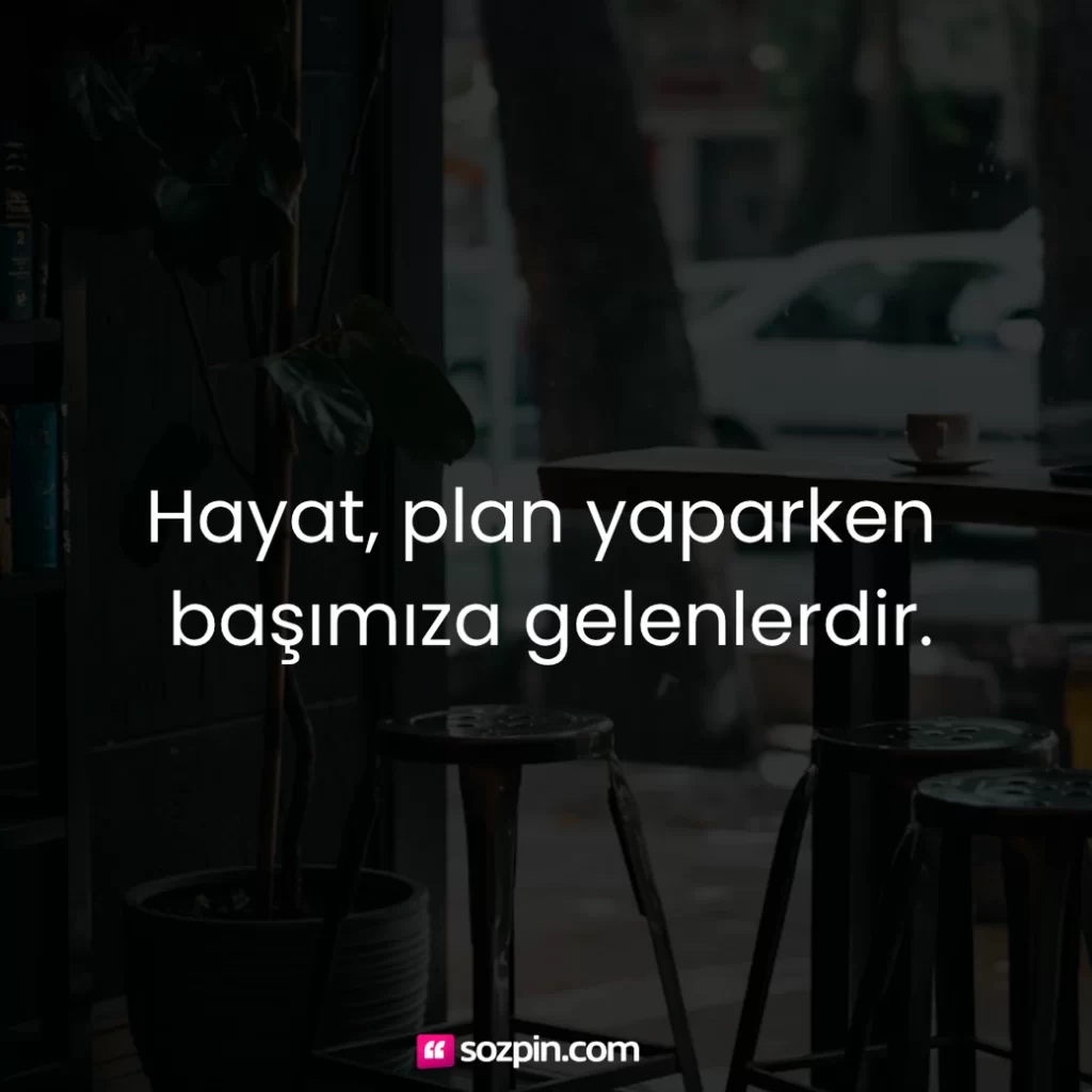 whatsapp sözleri