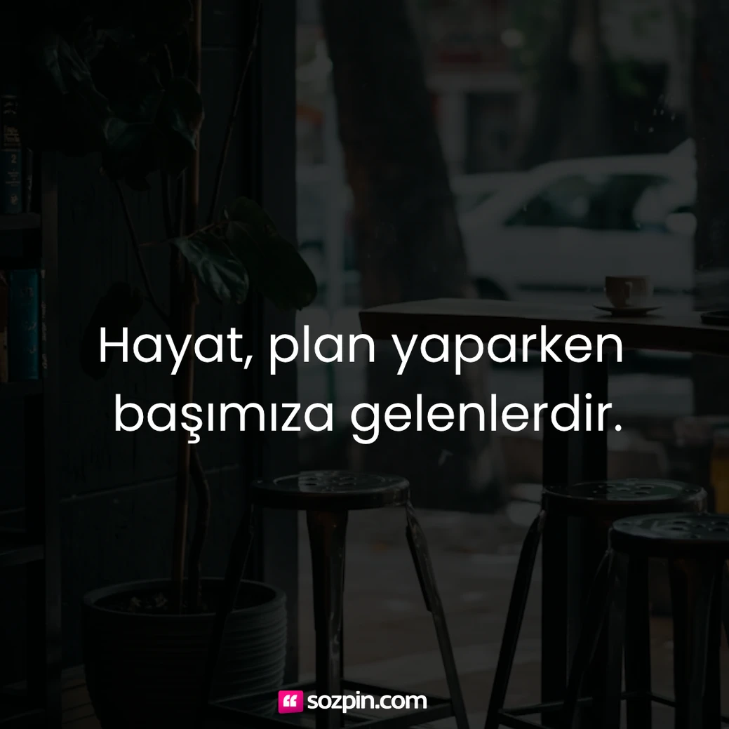 whatsapp sözleri