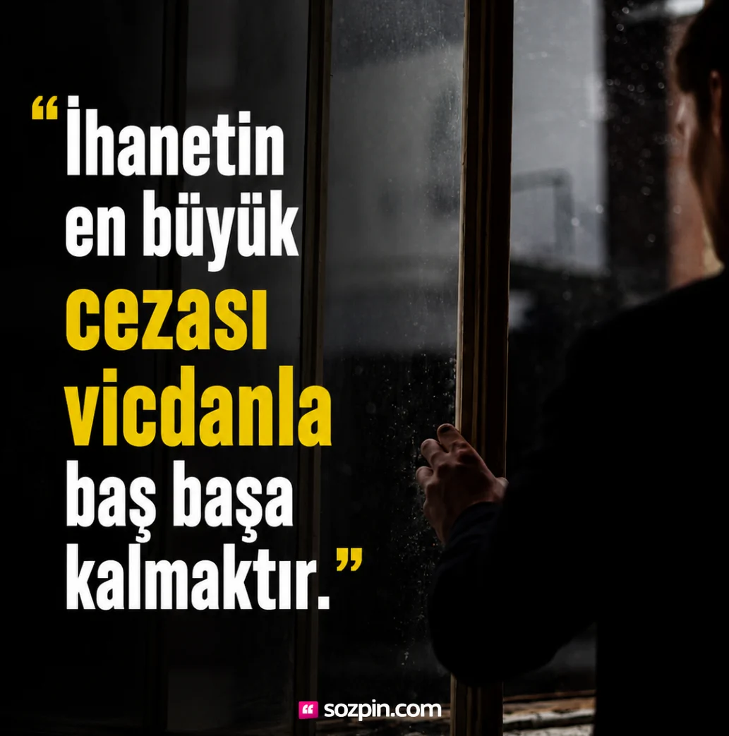 aldatan sevgiliye sözler